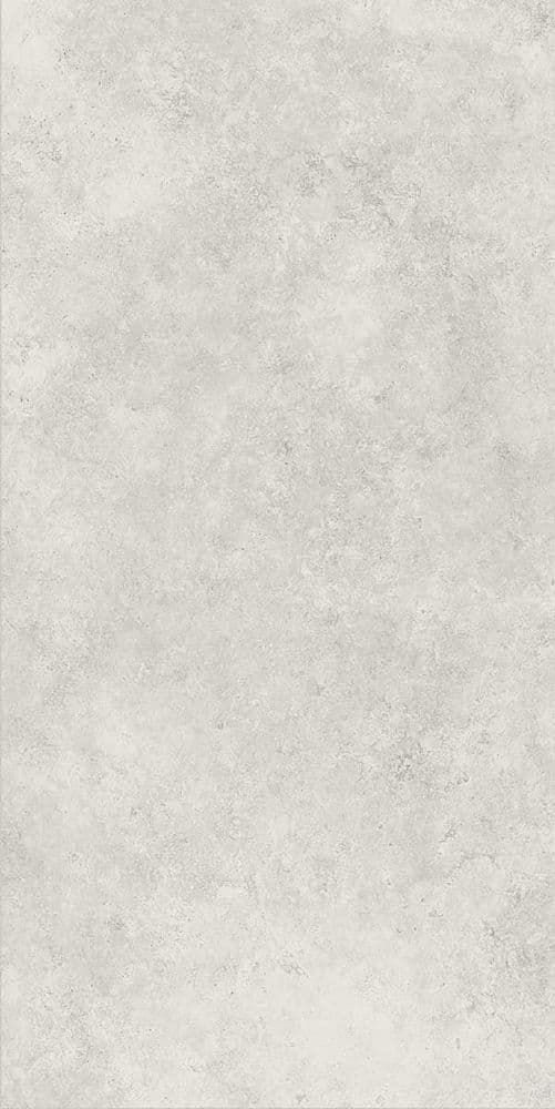 MYTHOLOGY SIMBIOS WHITE MOL.RET 60X120