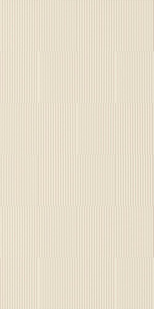 FORMA PLEAT6 12 AV