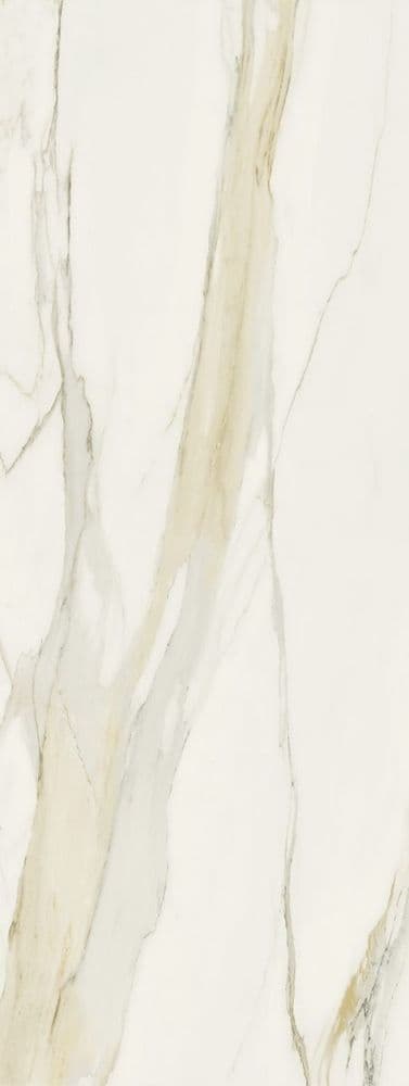 I CLASSICI CAL.GOLD 6MM GLOSSY 80X240 RE