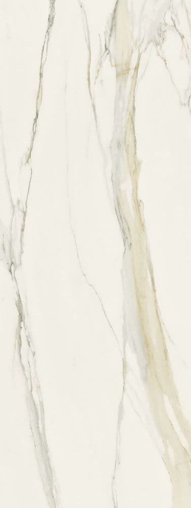 I CLASSICI CAL.GOLD 6MM GLOSSY 80X240 RE