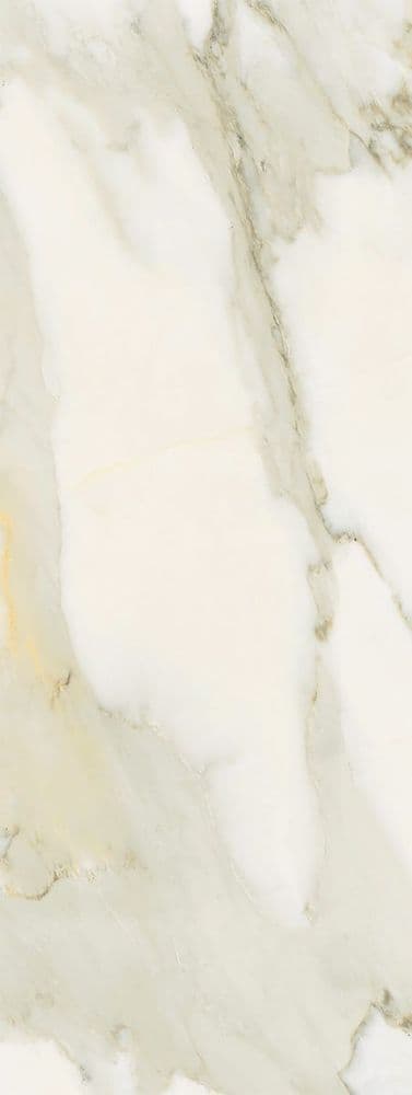 I CLASSICI CAL.GOLD 6MM GLOSSY 80X240 RE