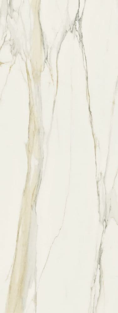 I CLASSICI CAL.GOLD 6MM GLOSSY 80X240 RE