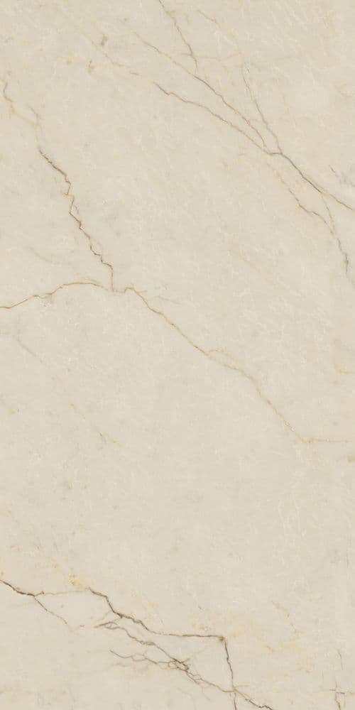 MARMI SICILIANI AVORIO SEGESTA LAP RT 60x120