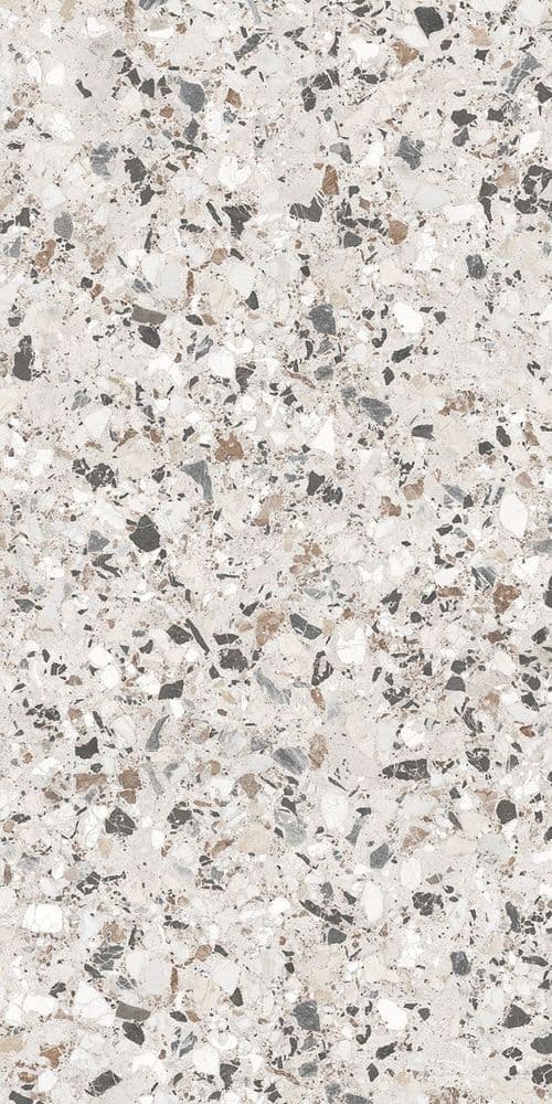 NEOCLASSICA LUNARIA L/CR 600x1200