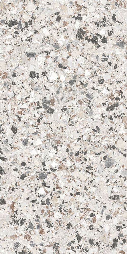 NEOCLASSICA LUNARIA L/CR 600x1200