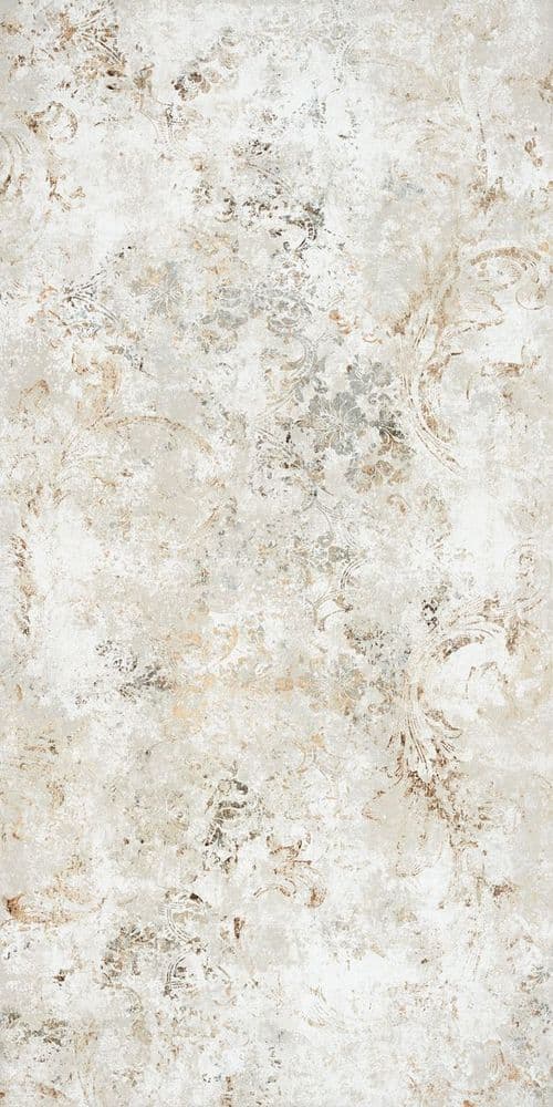 PICTURA FRAMMENTI SOFT RETT 60X120