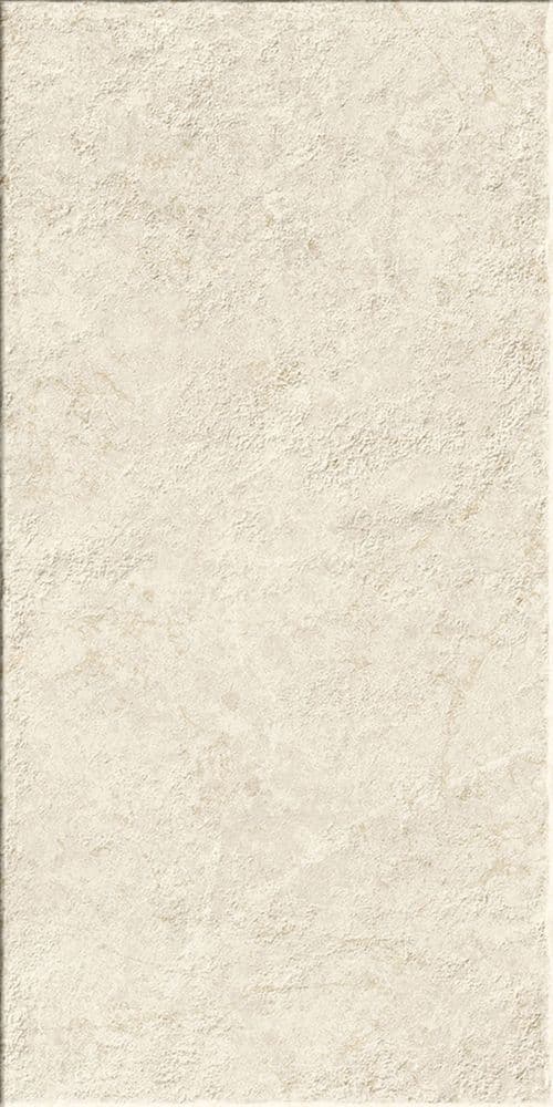 SEAROOT IVORY NAT.RET 30X60