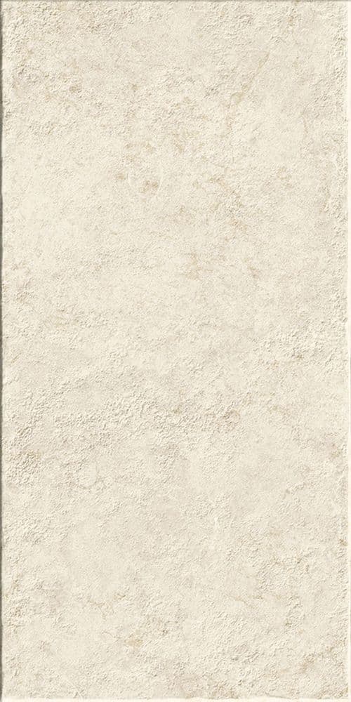 SEAROOT IVORY NAT.RET 30X60