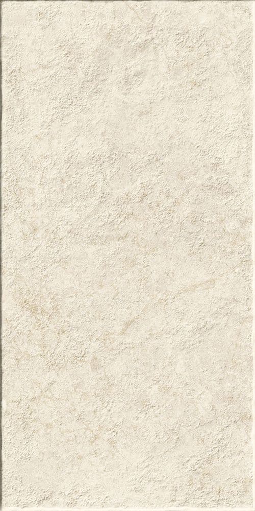 SEAROOT IVORY NAT.RET 30X60