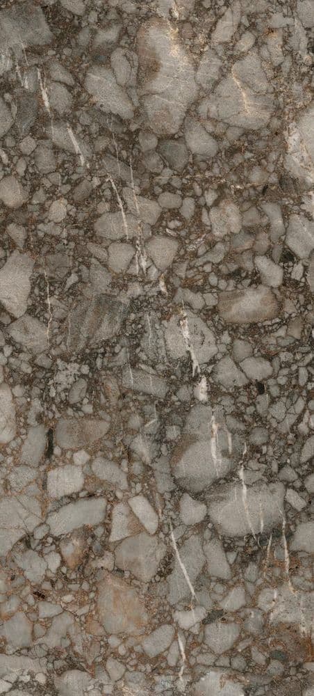 NATURE MOOD RIVERBER COMFORT6MM 120X280R