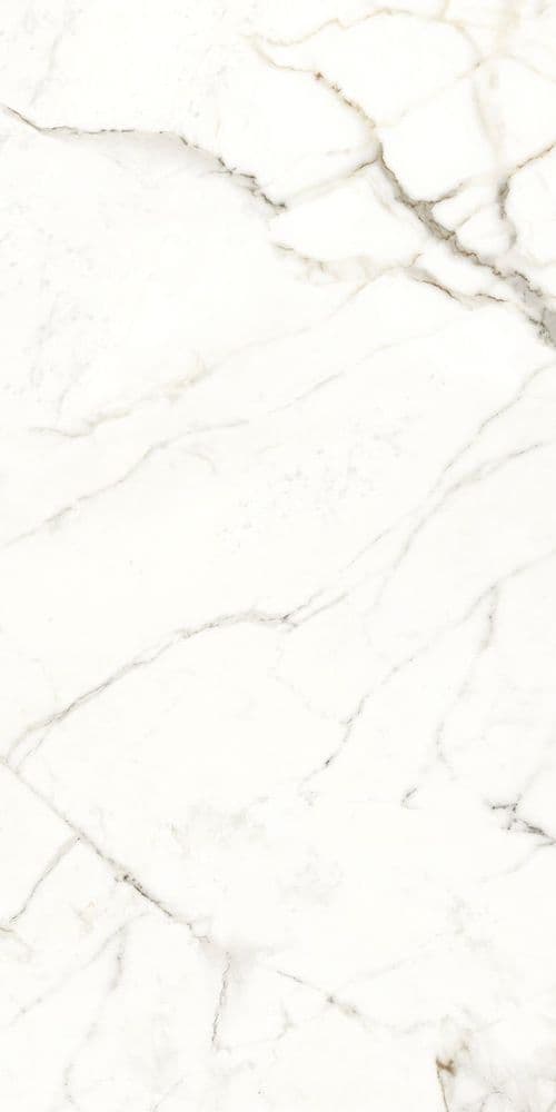 RHAPSODY EMOTION NAT RET 60X120