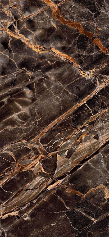 RHAPSODY CARAVAGGIO GOLD LEV RET 120X260