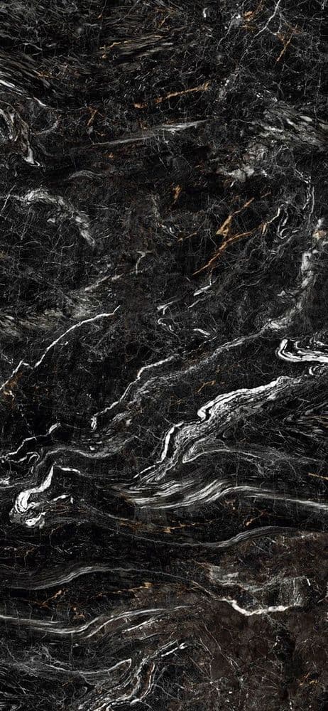 RHAPSODY DARK WAVE LEV RET 120X260