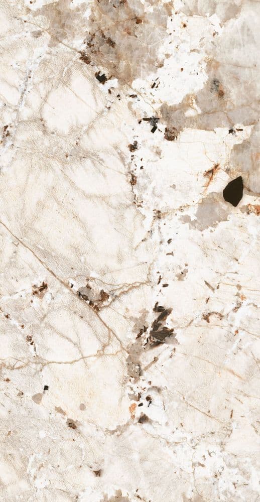 NATURE MOOD TUNDRA MATTE SILK 60X120 R