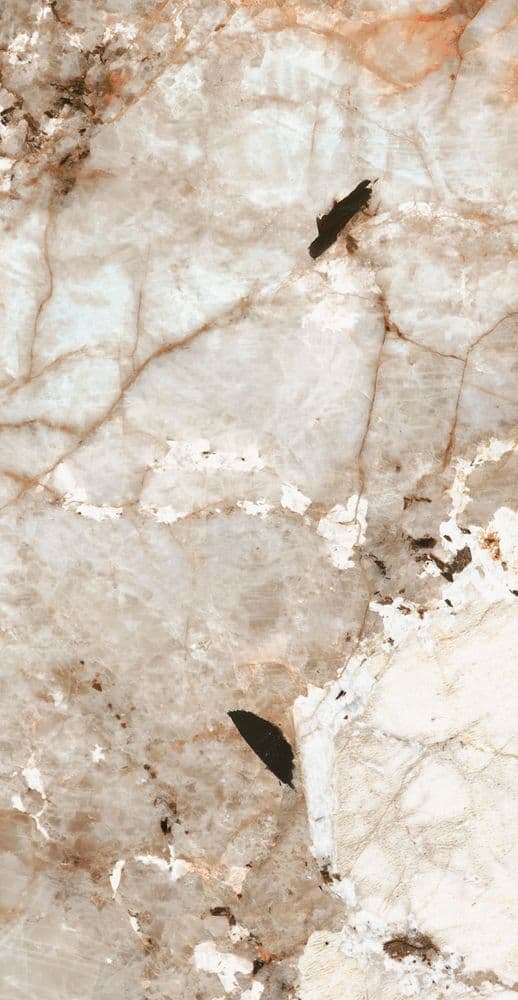 NATURE MOOD TUNDRA MATTE SILK 60X120 R