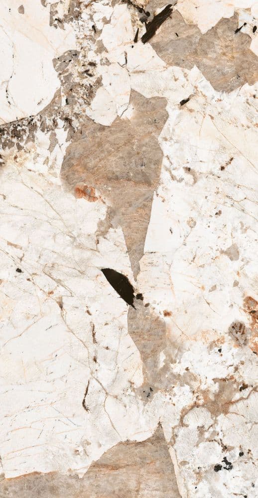 NATURE MOOD TUNDRA MATTE SILK 60X120 R