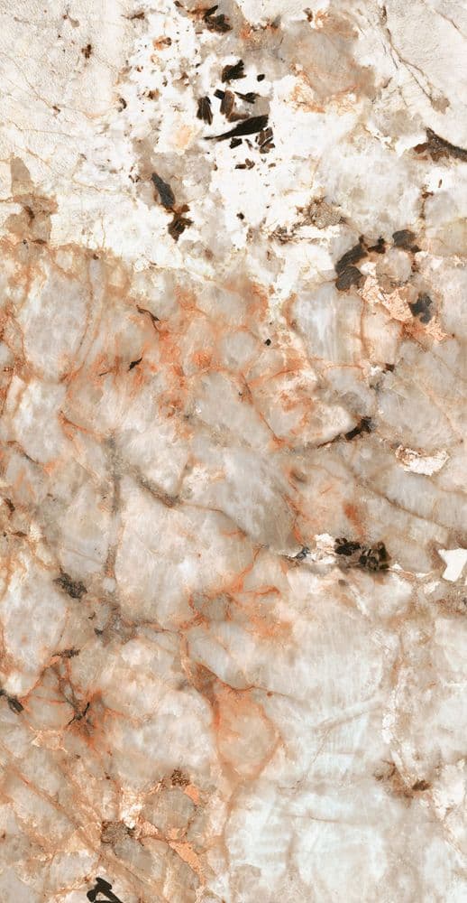 NATURE MOOD TUNDRA MATTE SILK 60X120 R