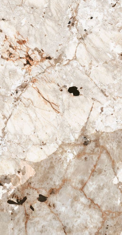NATURE MOOD TUNDRA MATTE SILK 60X120 R