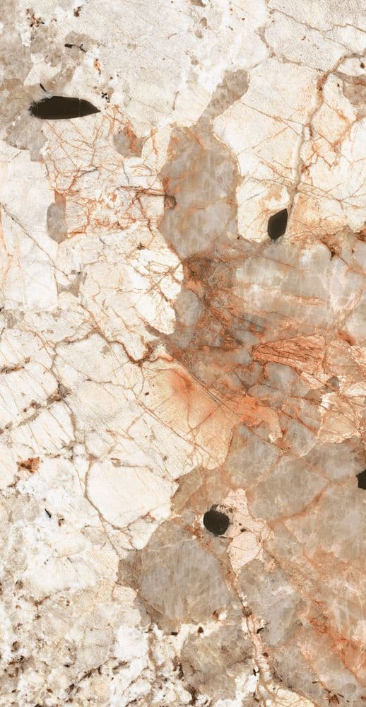 NATURE MOOD TUNDRA MATTE SILK 60X120 R