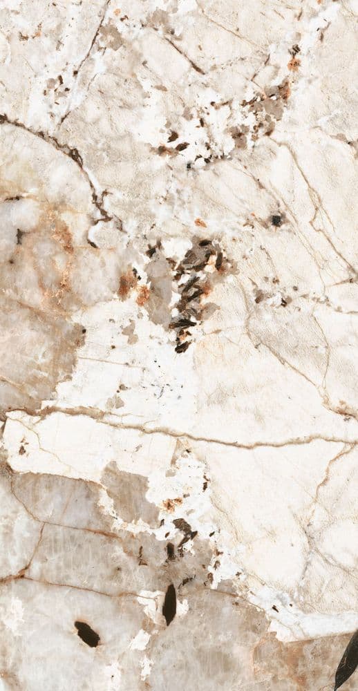 NATURE MOOD TUNDRA MATTE SILK 60X120 R