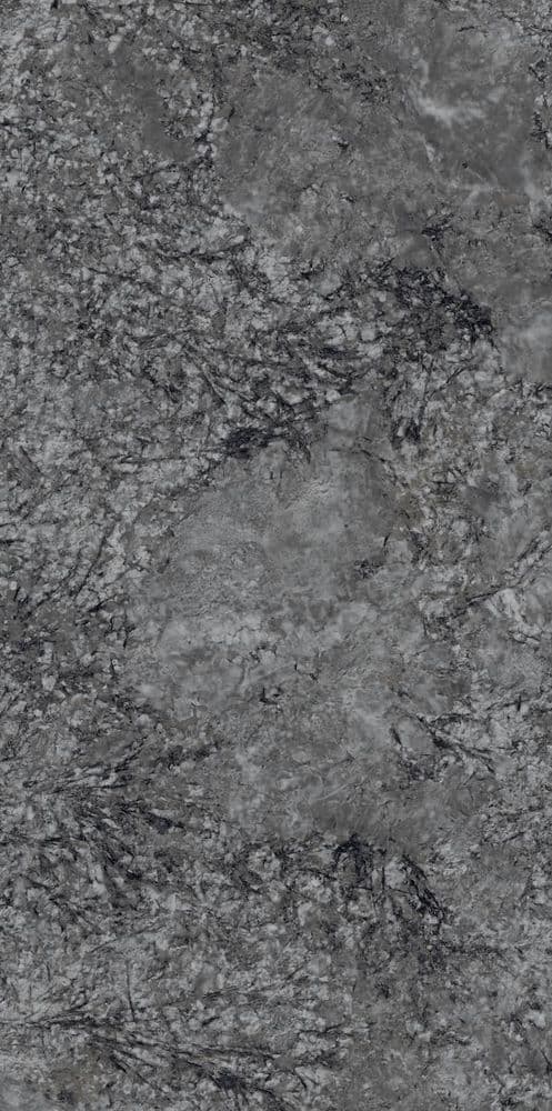 GRANITI TERRANOVA MT RT 60X120