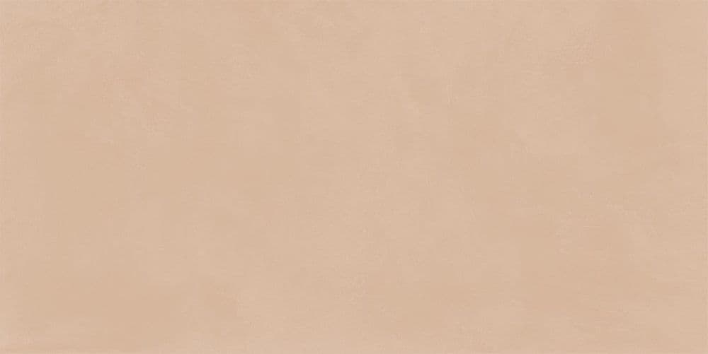 PIGMENTA AURORA NAT.RET. 60X120