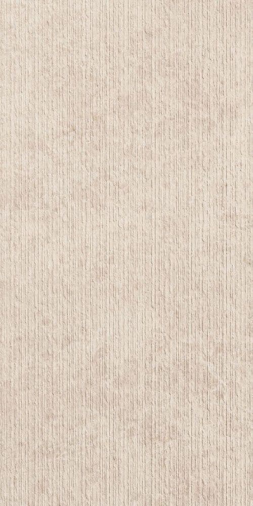 ERA GROOVE TAUPE NAT R60X120