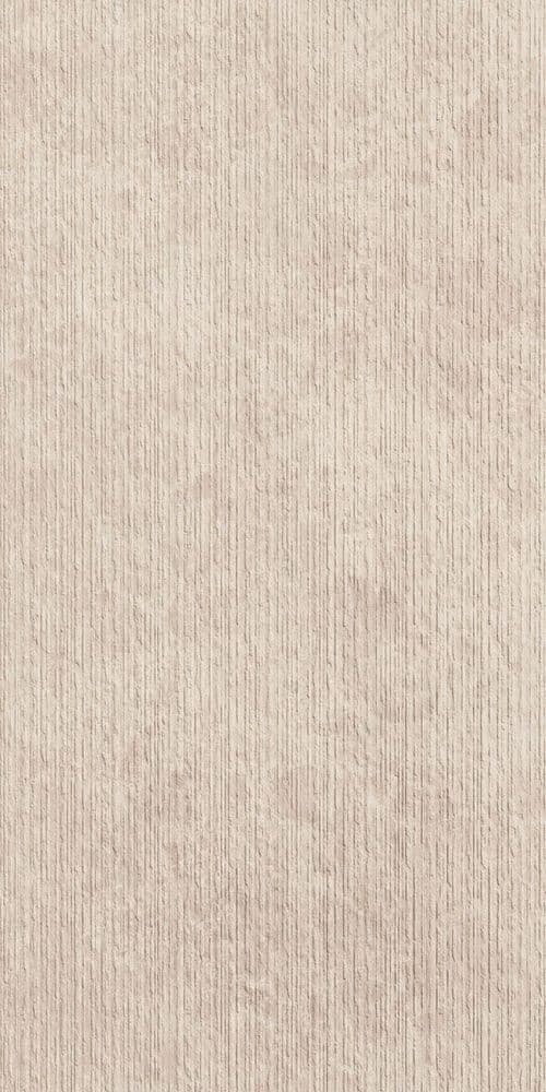 ERA GROOVE TAUPE NAT R60X120