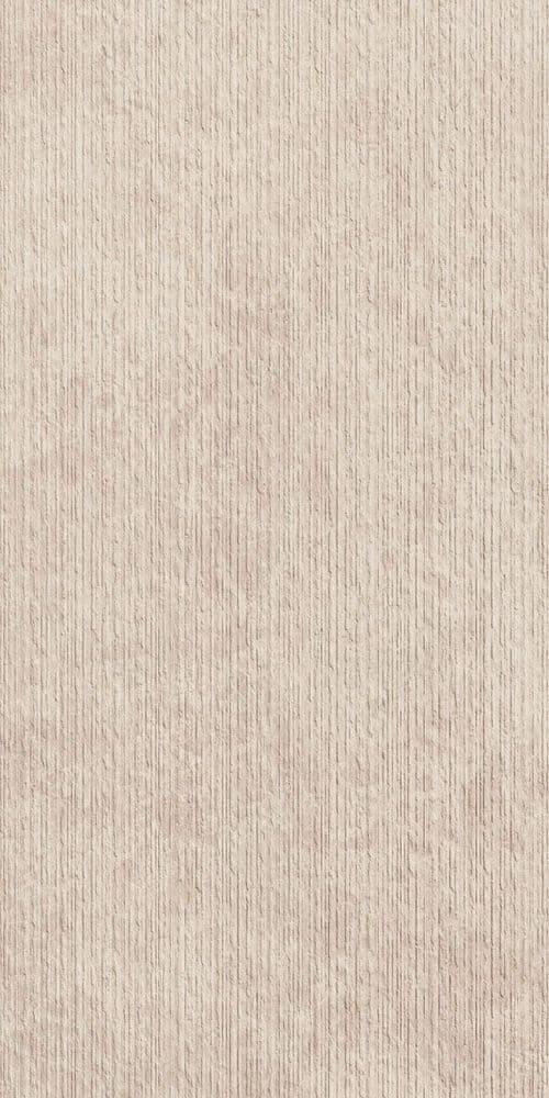 ERA GROOVE TAUPE NAT R60X120