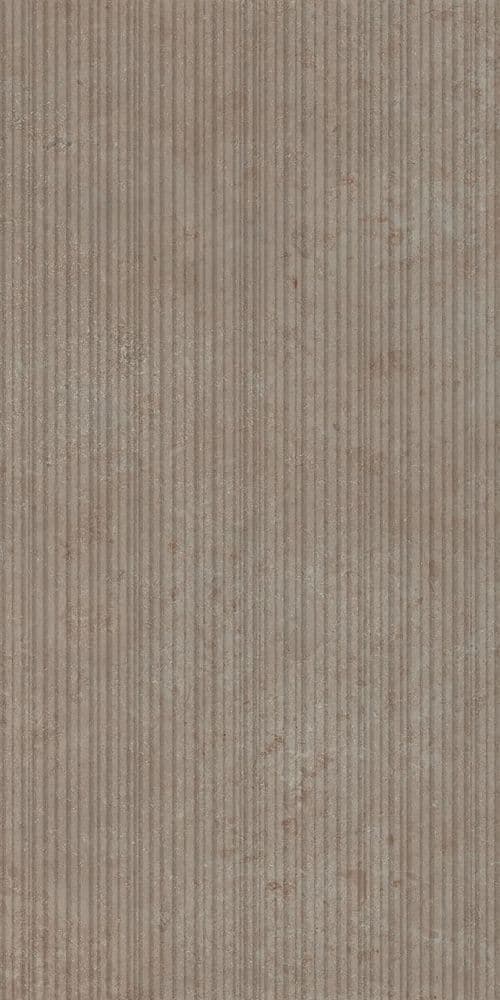AUTHENTIC STONE JURA CANNETE 60x120 RET