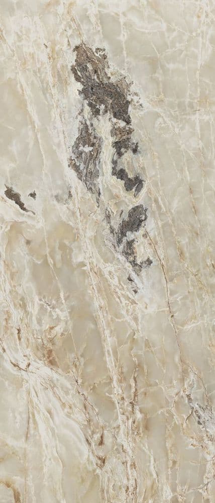 ONYX&MORE GOLDEN BLEND GLO 6MM R 120x280