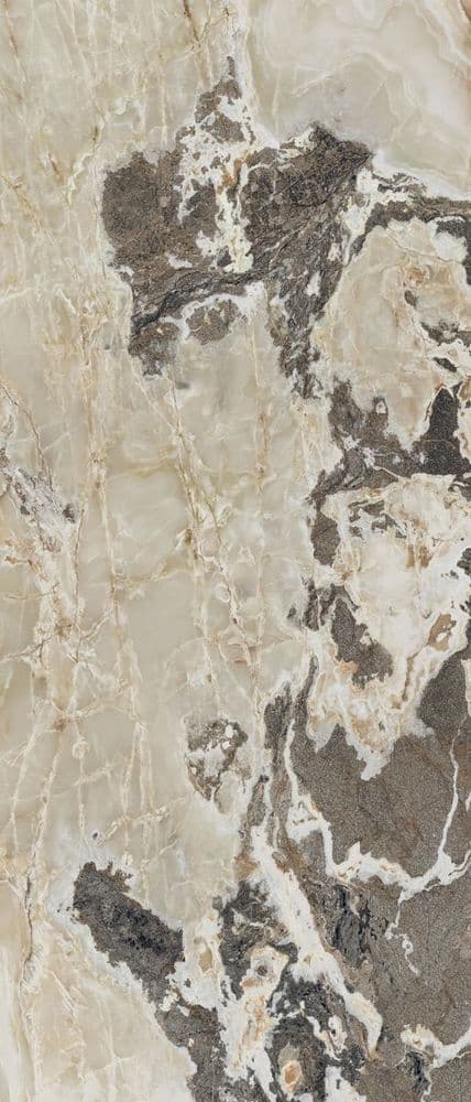 ONYX&MORE GOLDEN BLEND GLO 6MM R 120x280