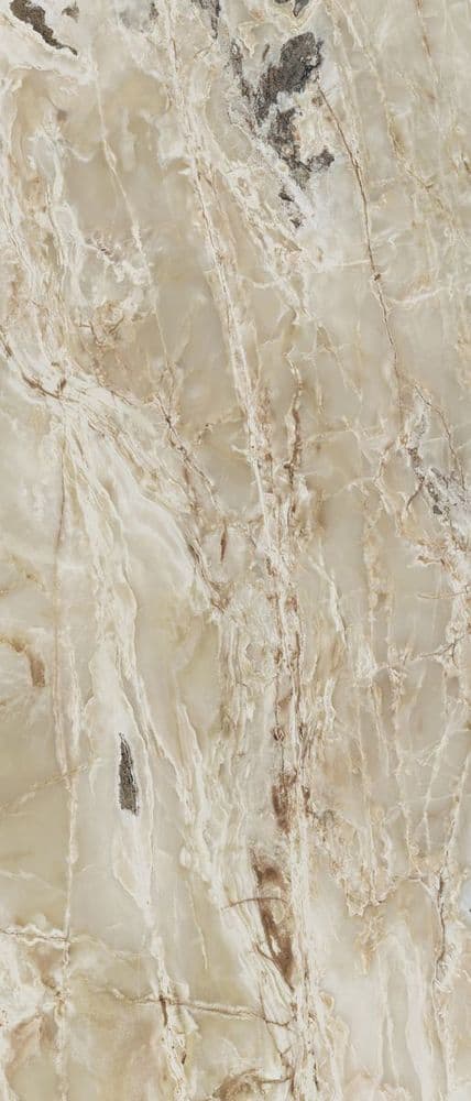 ONYX&MORE GOLDEN BLEND GLO 6MM R 120x280