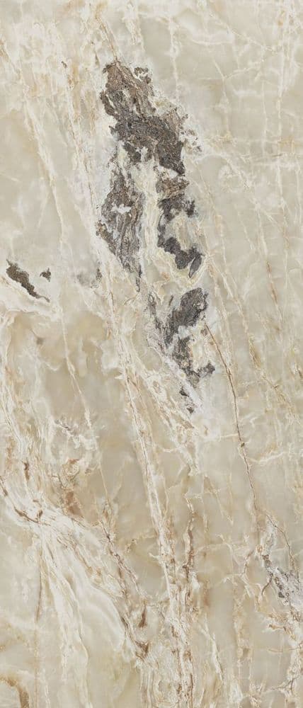 ONYX&MORE GOLDEN BLEND SATIN 6MM R 120x280