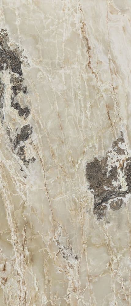 ONYX&MORE GOLDEN BLEND SATIN 6MM R 120x280