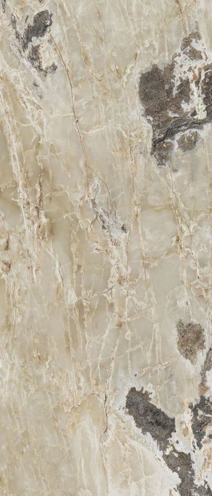 ONYX&MORE GOLDEN BLEND SATIN 6MM R 120x280