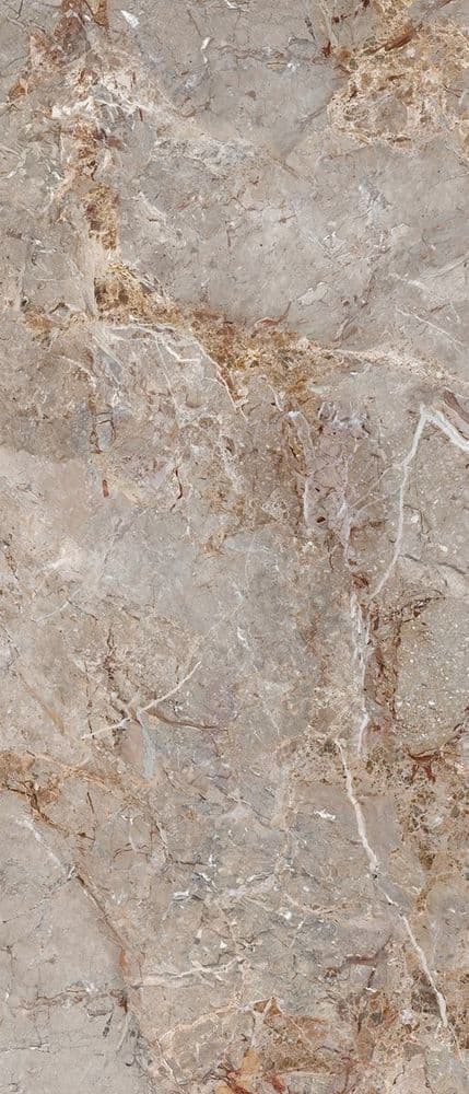 BRECCIA ARGENTUM NAT/RETT 120X280
