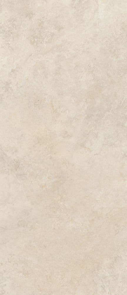 CHIANCA SABBIA 3D TEXTURE 120x278