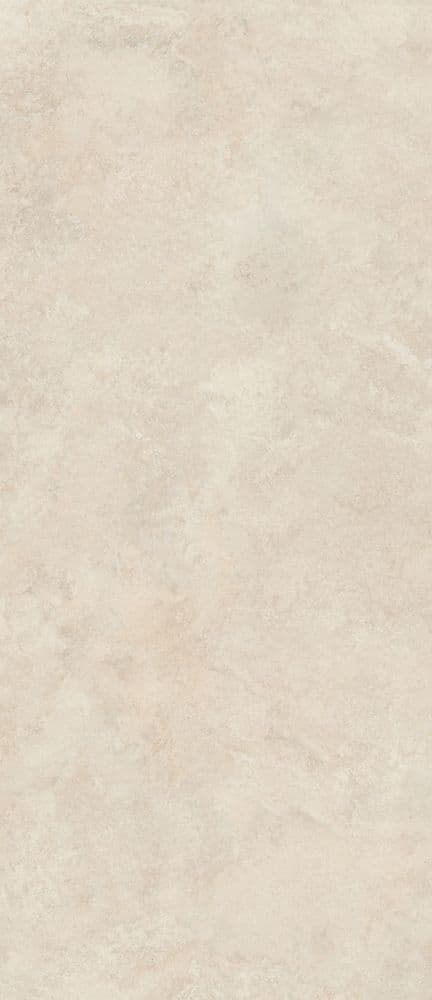 CHIANCA SABBIA 3D TEXTURE 120x278
