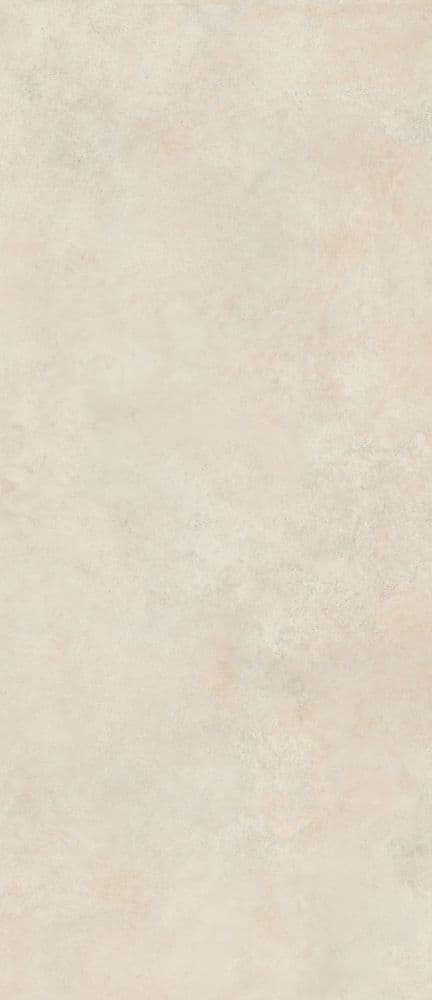 CHIANCA SABBIA 3D TEXTURE 120x278