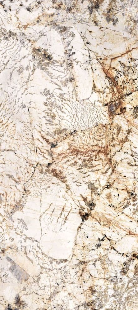 NOBILE BLANC DU BL. SLAB B LUX 120X280