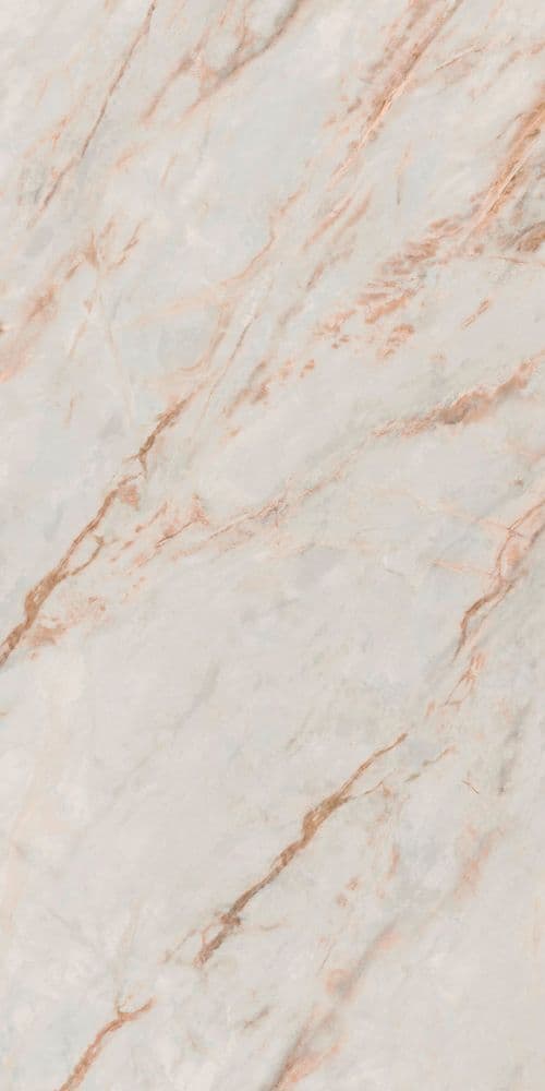 SPR.TREAS.LUMINOUS EV.LUX R 60X120
