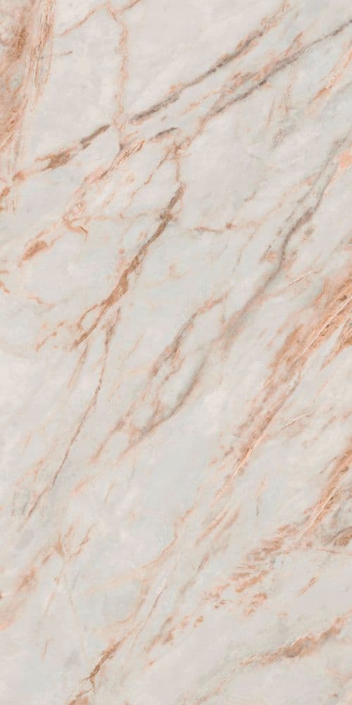 SPR.TREAS.LUMINOUS EV.LUX R 60X120