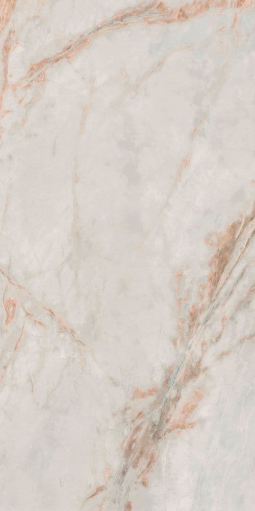 SPR.TREAS.LUMINOUS EV.LUX R 60X120