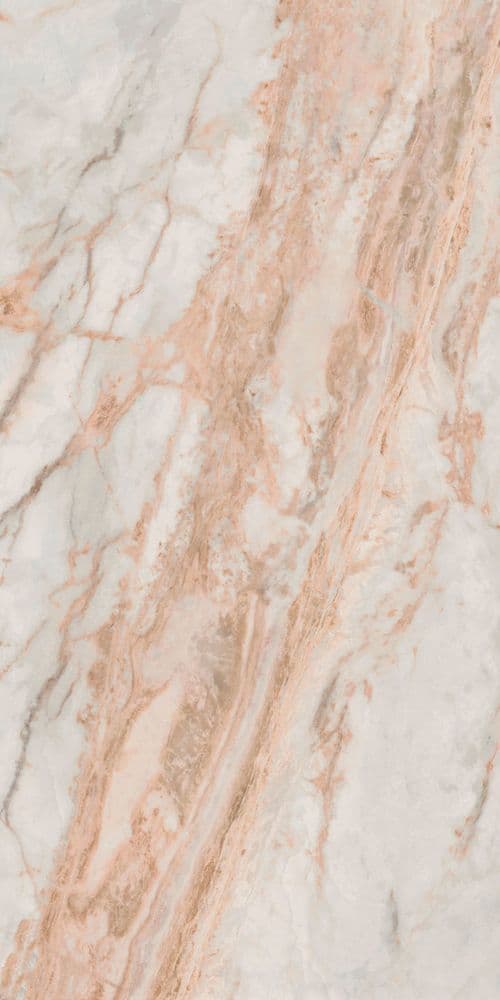 SPR.TREAS.LUMINOUS EV.LUX R 60X120