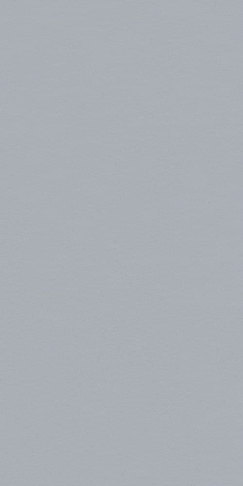 HBE BIOTERRE ARTICO HBE 2 60X120 RETT