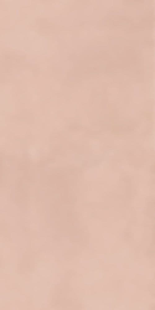 NUANCES ROSE SQ. 120X60