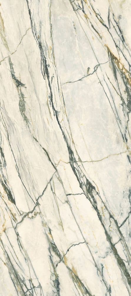 SPR.TREAS.CALACATTA EM.SOFT R 120X280