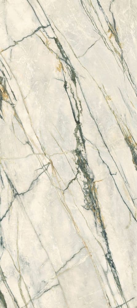 SPR.TREAS.CALACATTA EM.SOFT R 120X280