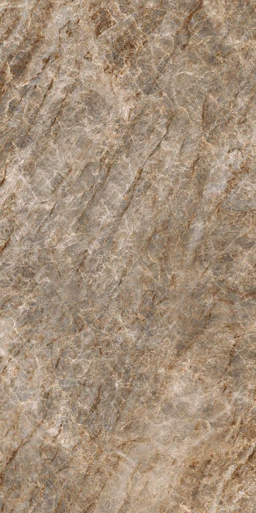 ICONIC LIFE MOKA YAMUNA GLO 60x120RET